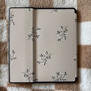 Kindle Lasis 2/3 Case